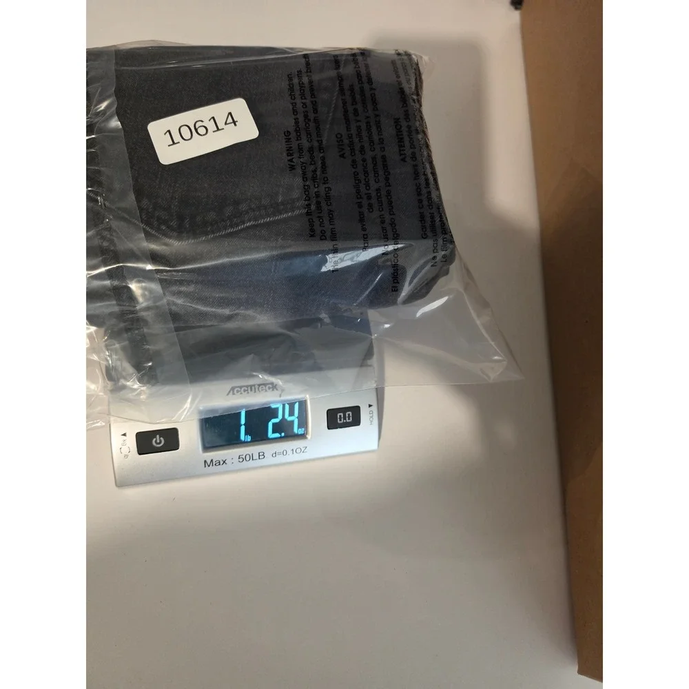 J. Crew Factory $1 shipping